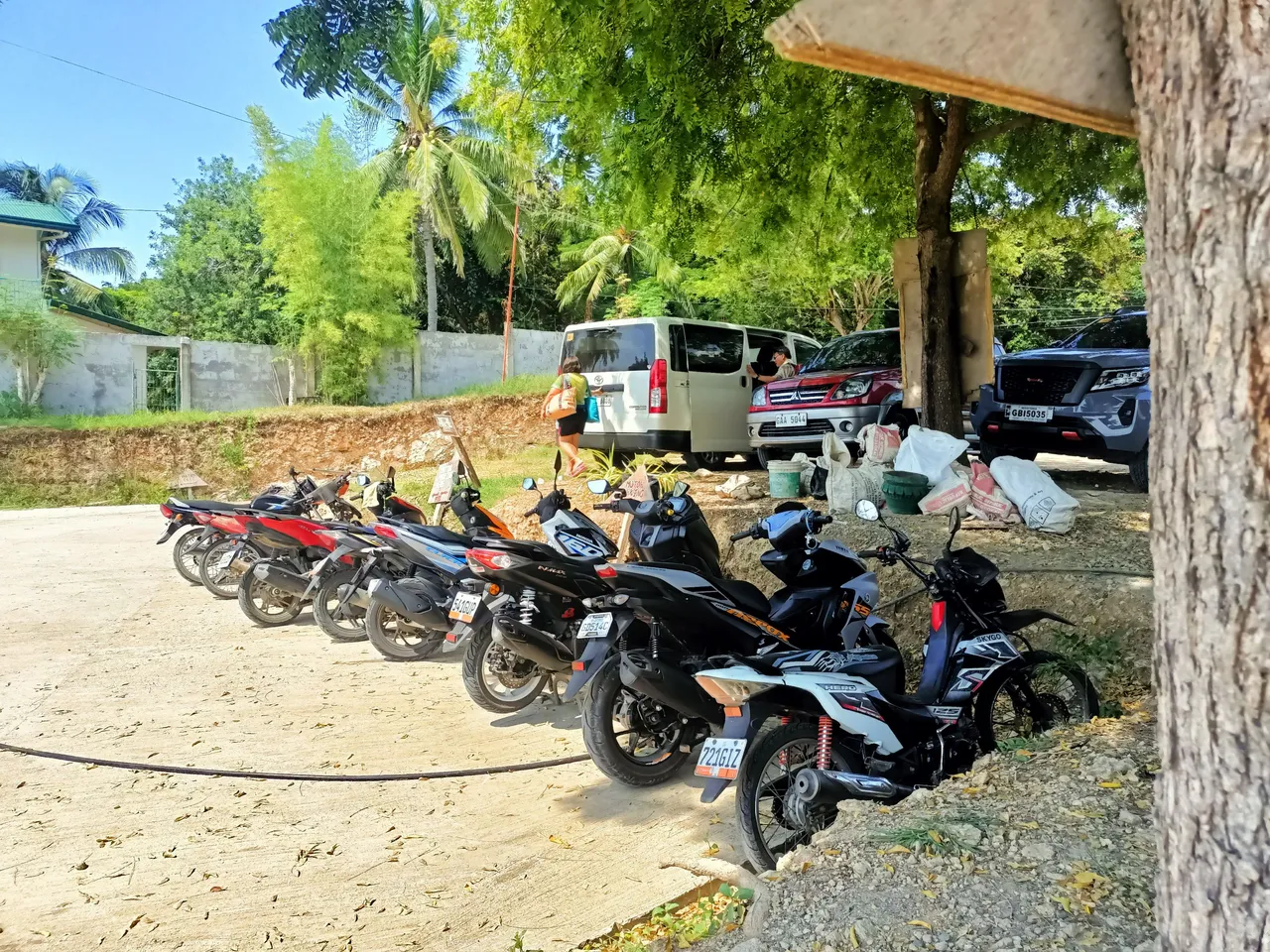 IMG20250802092903.jpg