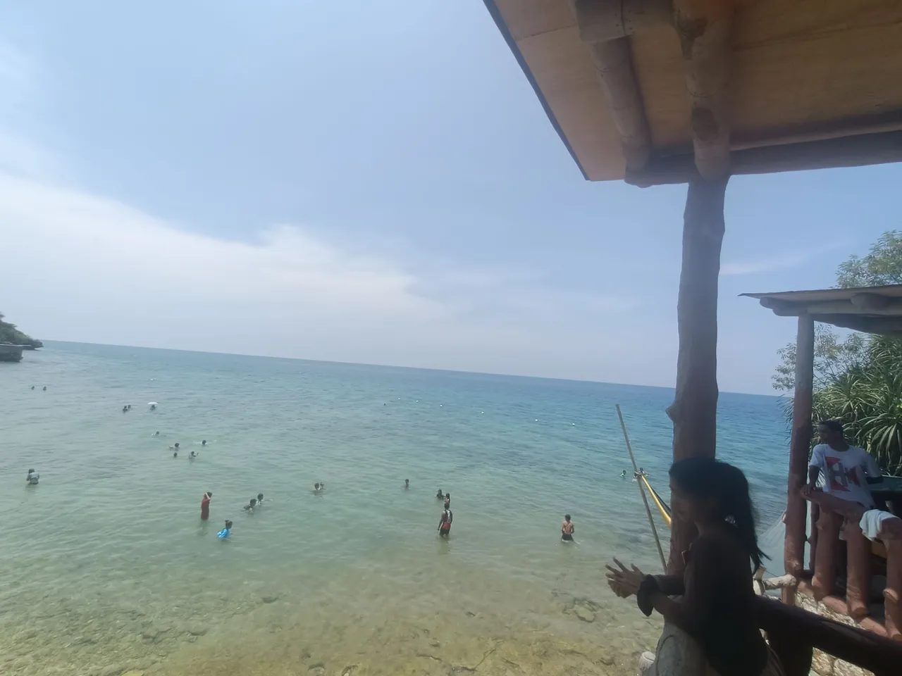 IMG20250802120204.jpg