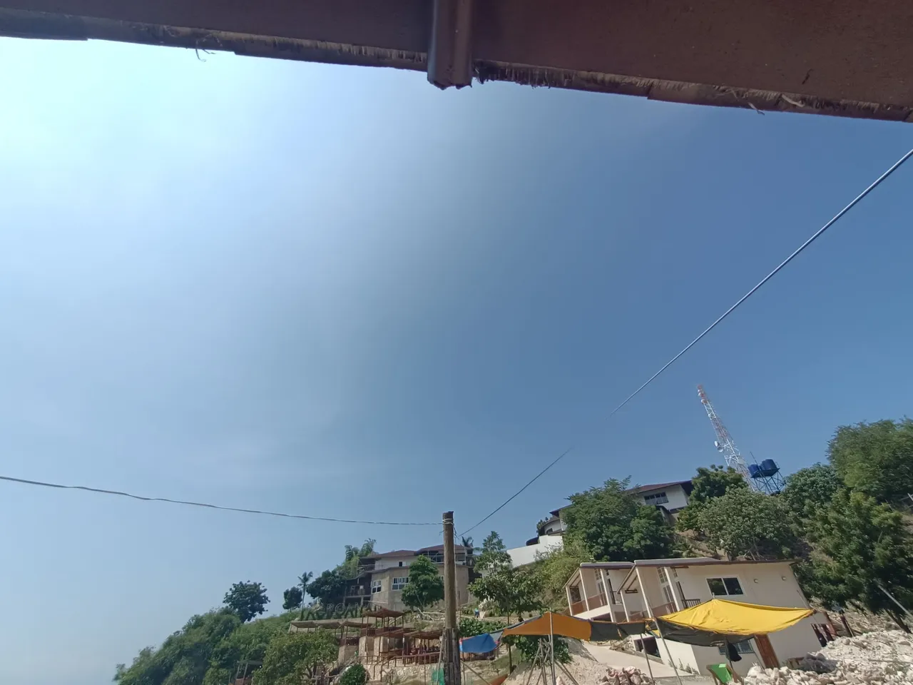 IMG20250802095843.jpg