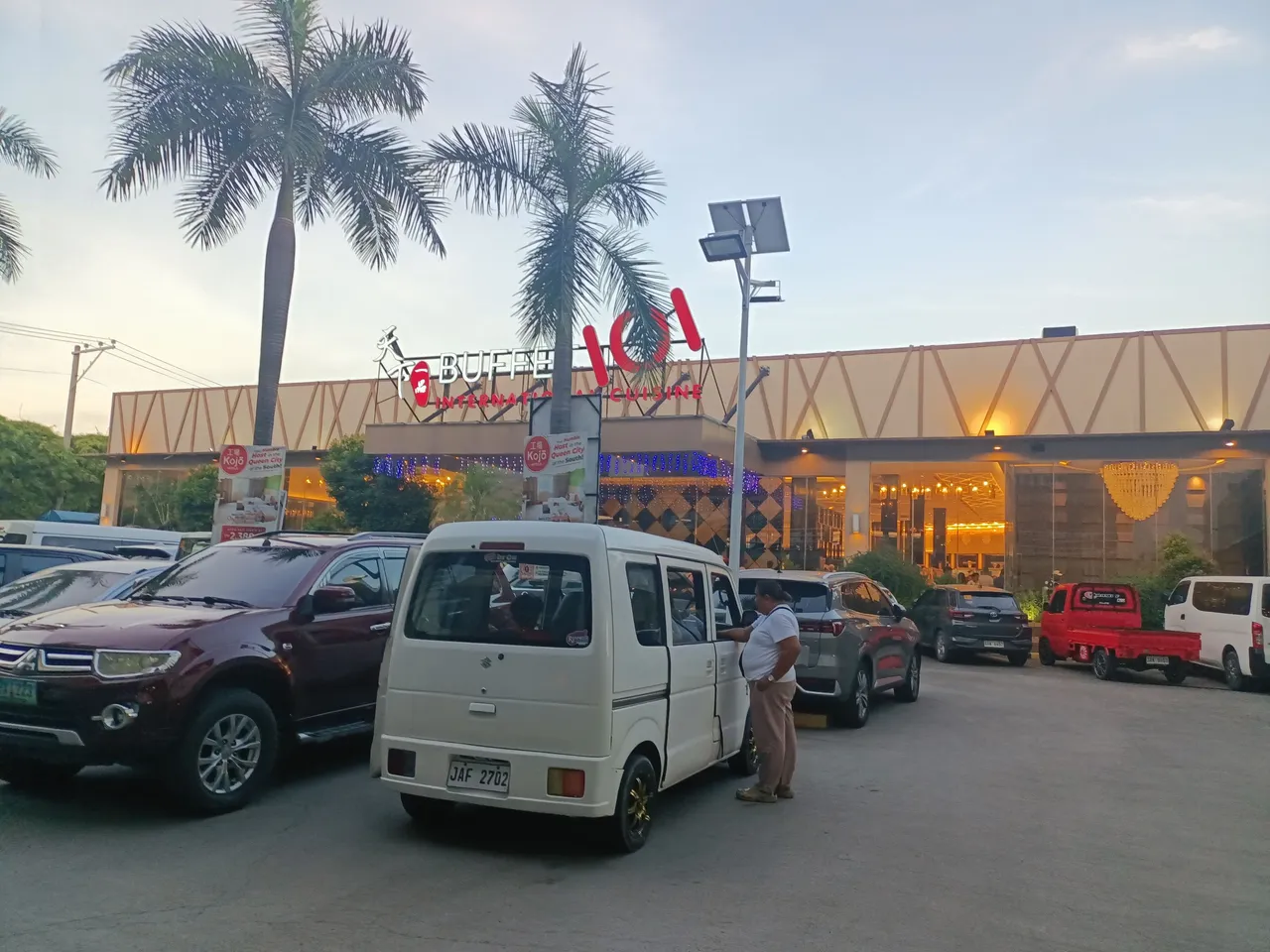 IMG20250731175929.jpg