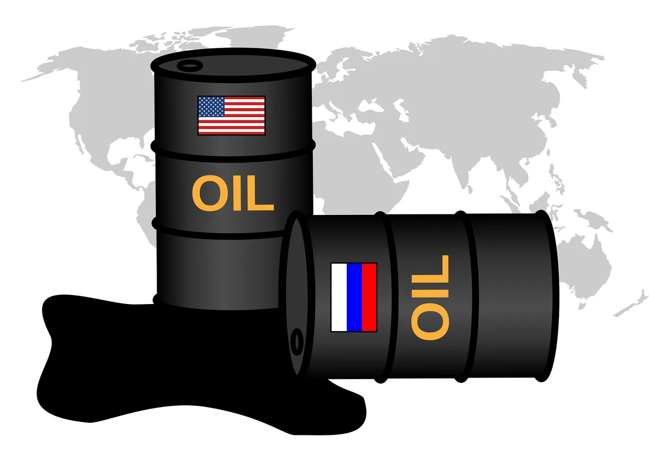 oil-5002063_1920.png