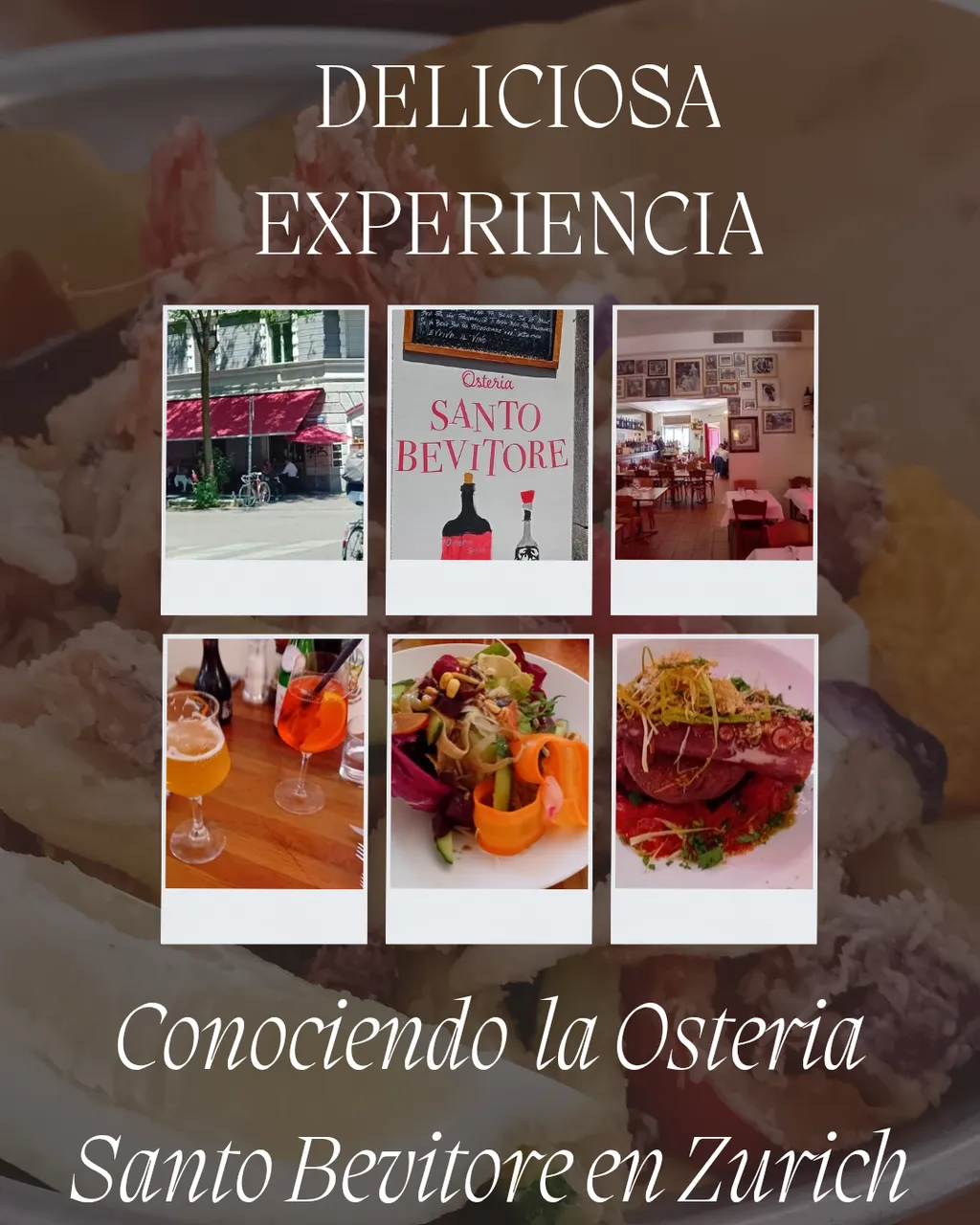 Post de instagram collage fotos polaroid restaurante aesthetic marrón_20250621_071333_0000.png