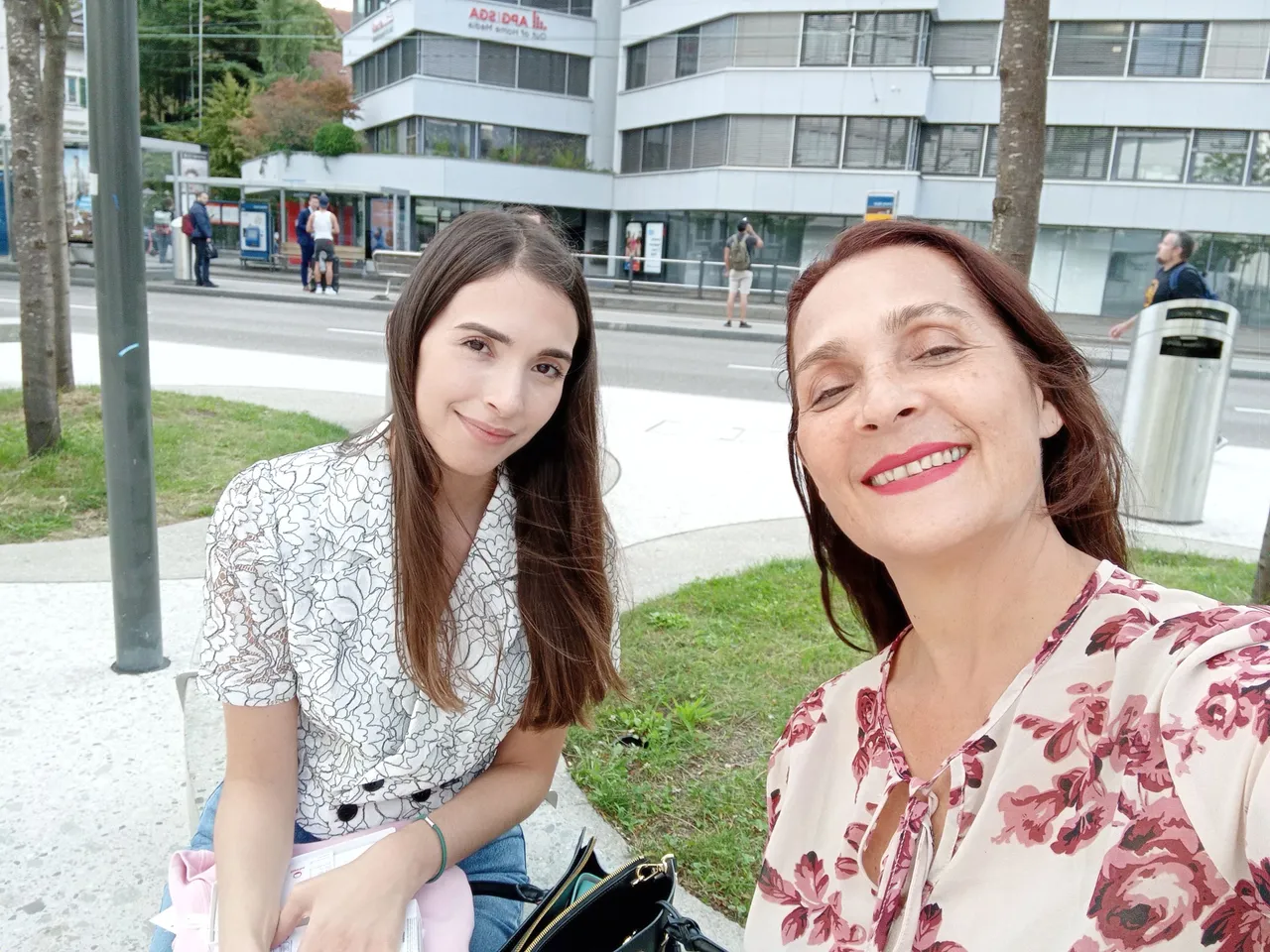 20230803_191443.jpg