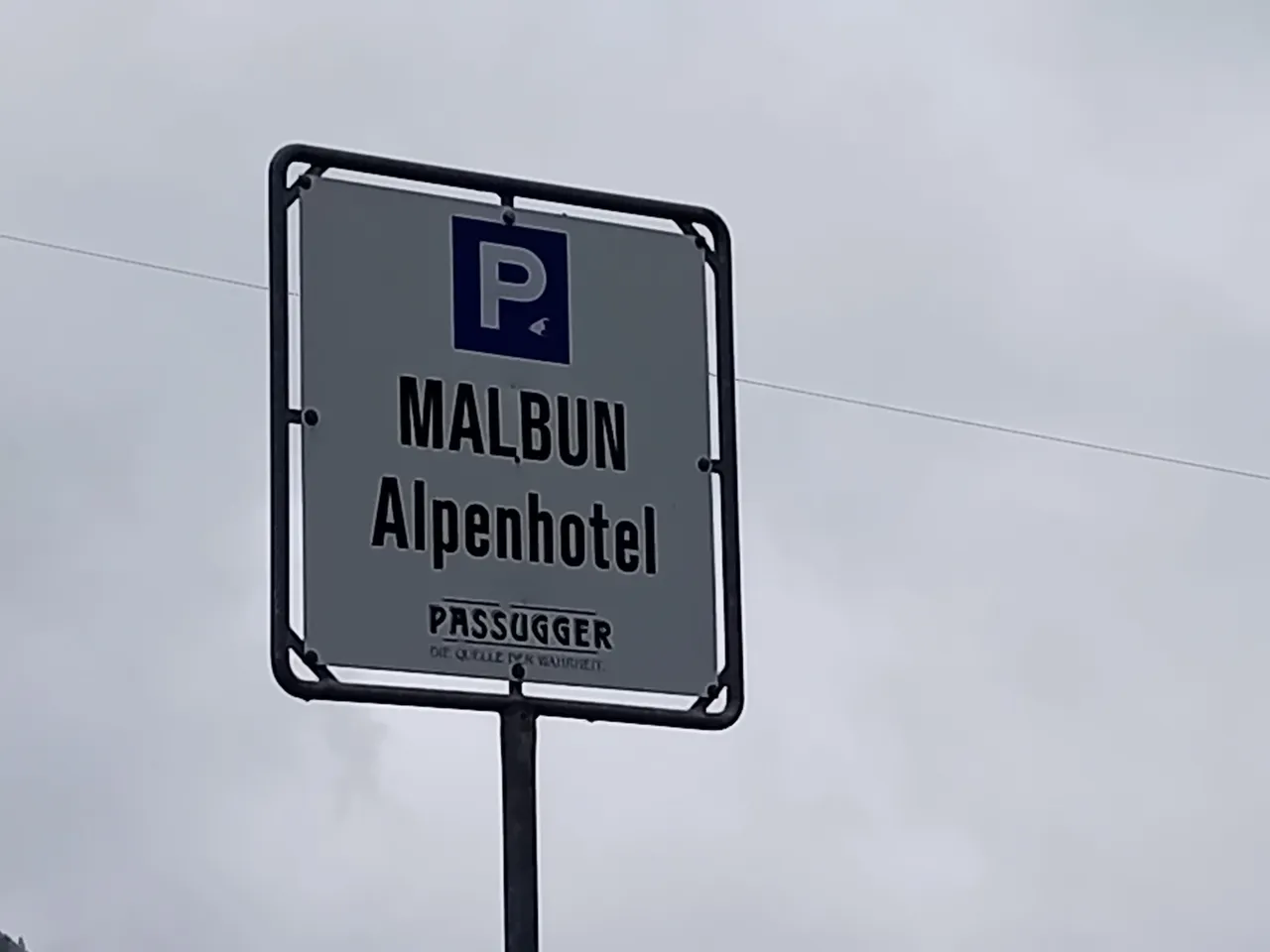 20230805_130357.jpg