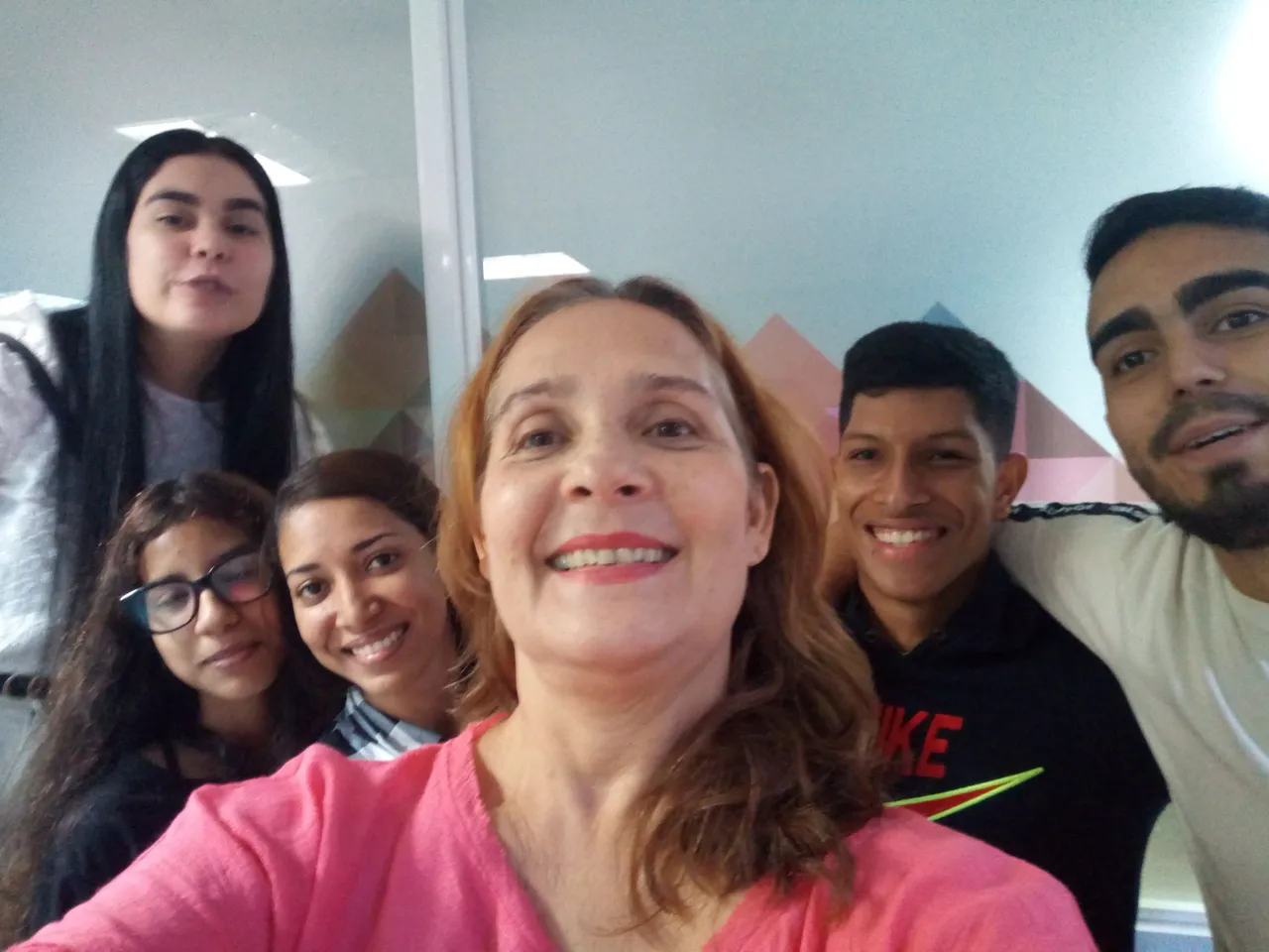 IMG_20220627_095333.jpg