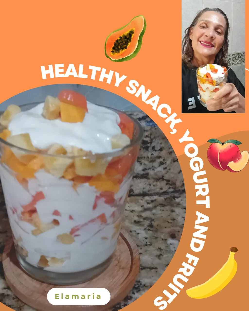 Carrusel de Instagram vertical Receta Saludable Nutricionista Moderno Verde_20250329_112358_0000.png
