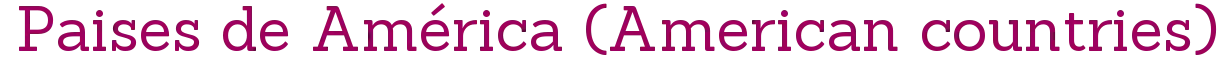 generatedtext (2).png