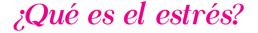 generatedtext.png