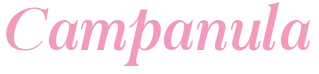generatedtext.png