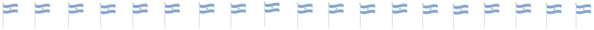 bandera.png