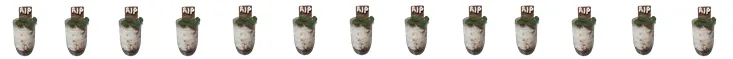 borrador.png