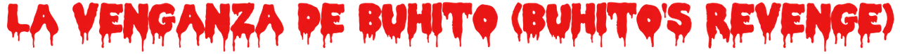 generatedtext.png