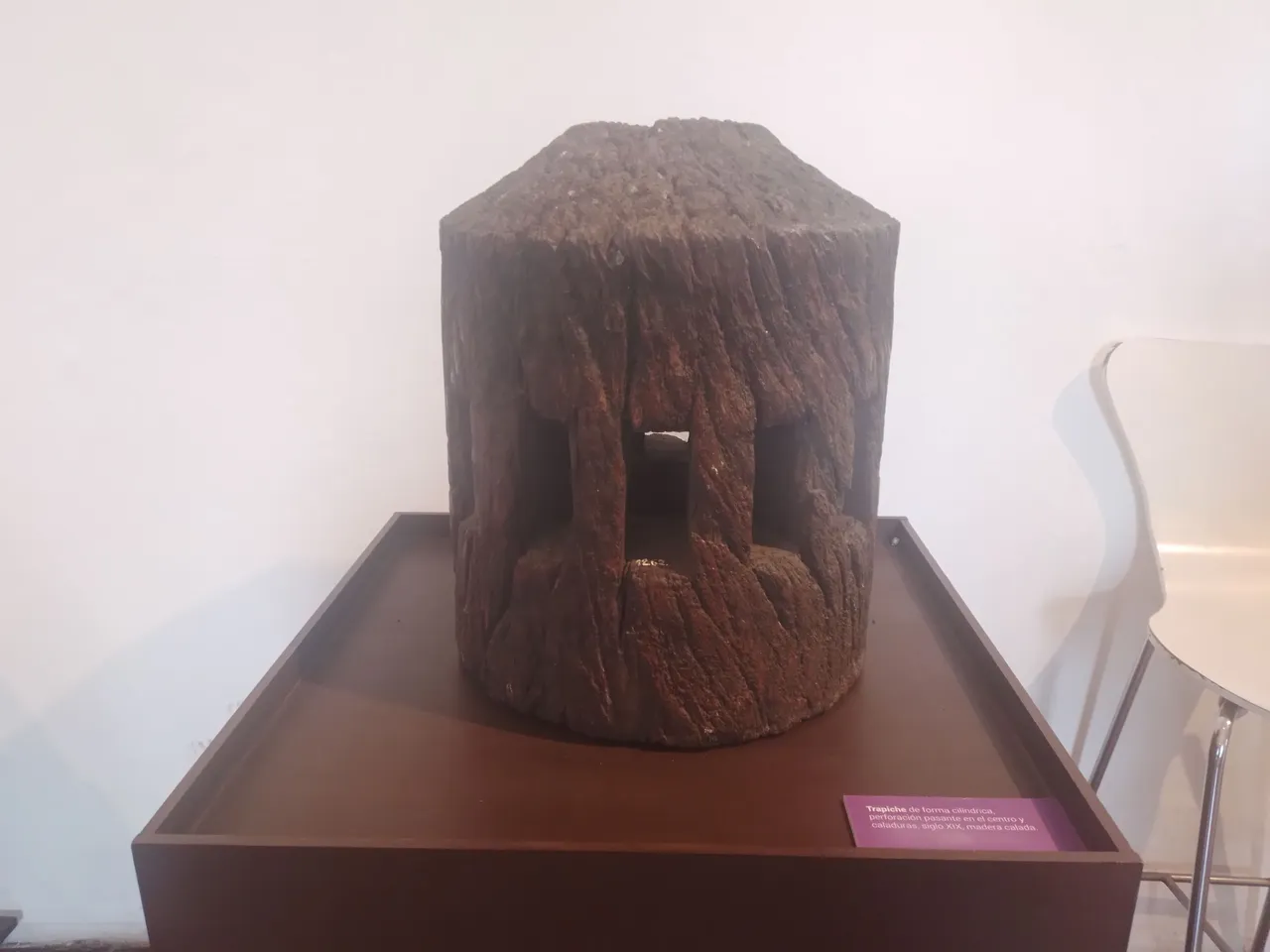 trapiche.jpg