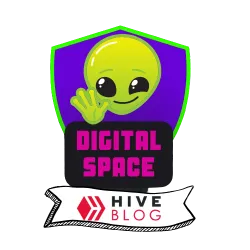 Logo Digital Space.png