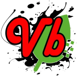logo visualblock.png