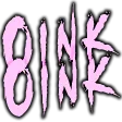 oinkoink.png