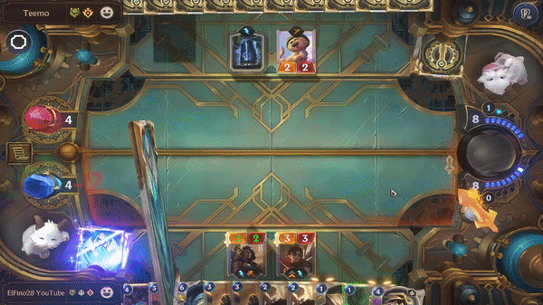 ezgif.com-video-to-gif.gif