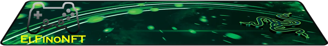 Separador verde.png