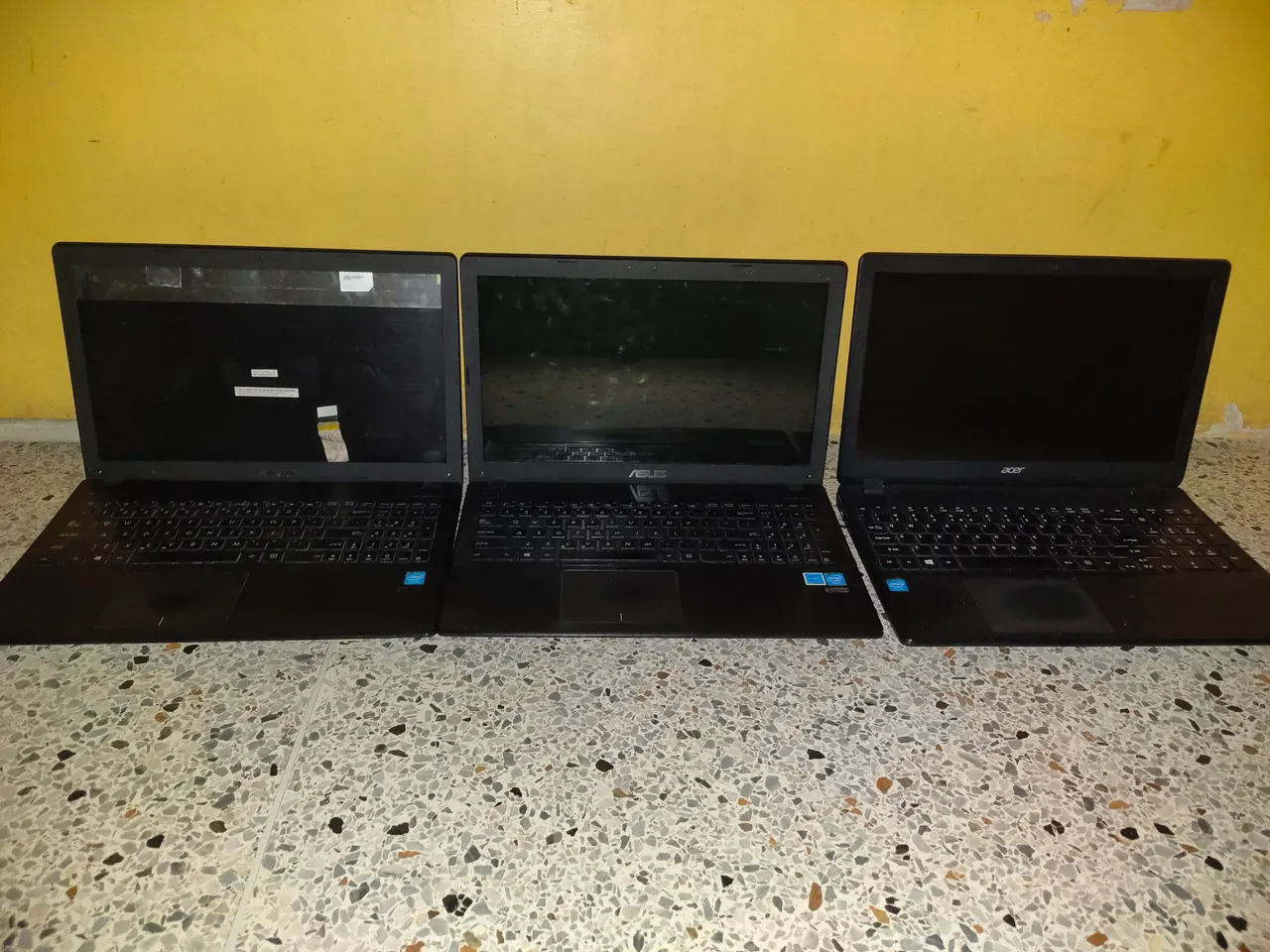 IMG20240304210301.jpg