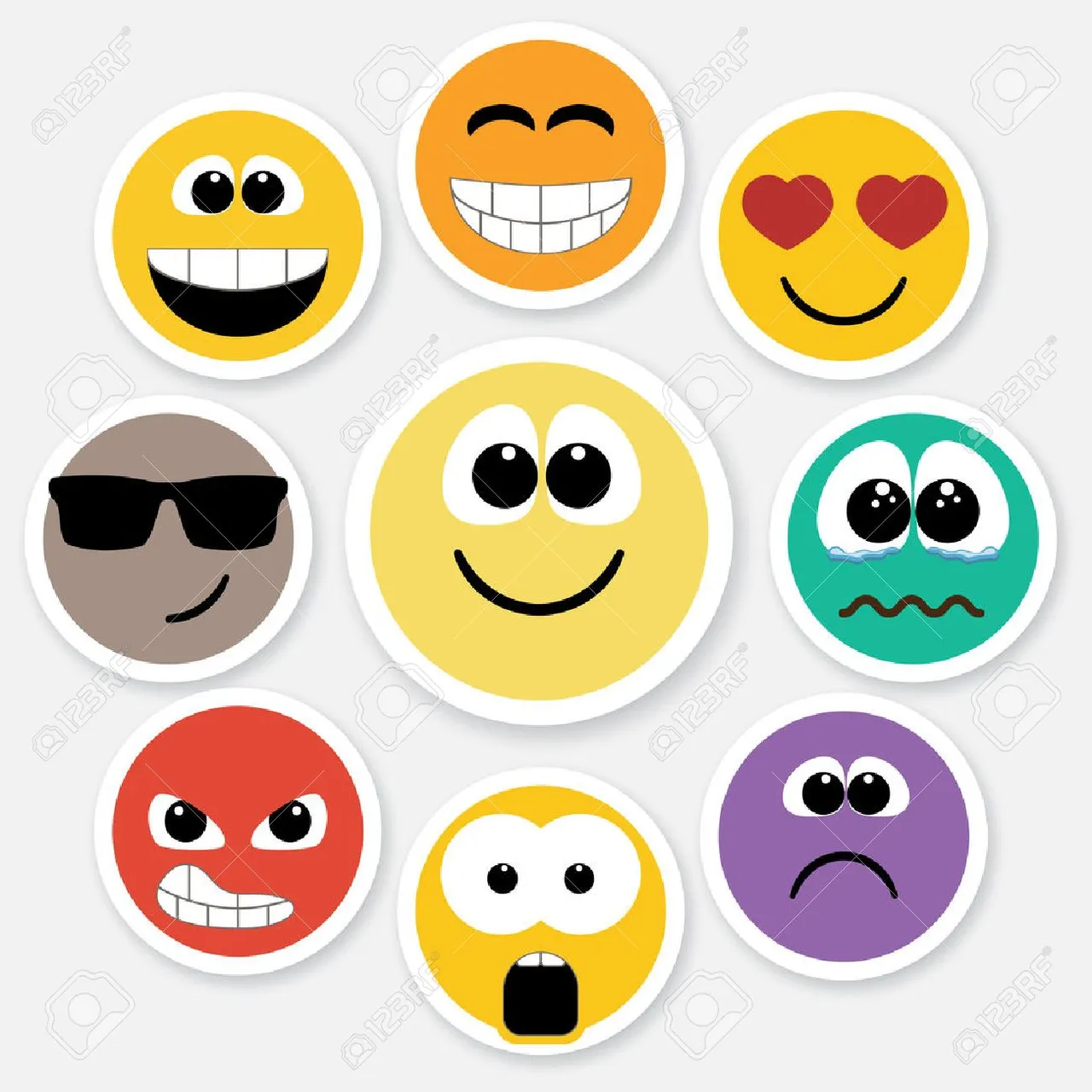 58015807-conjunto-de-diversas-emociones-caras-sonrientes-que-expresan-diferentes-sentimientos-versión-coloreada.jpg