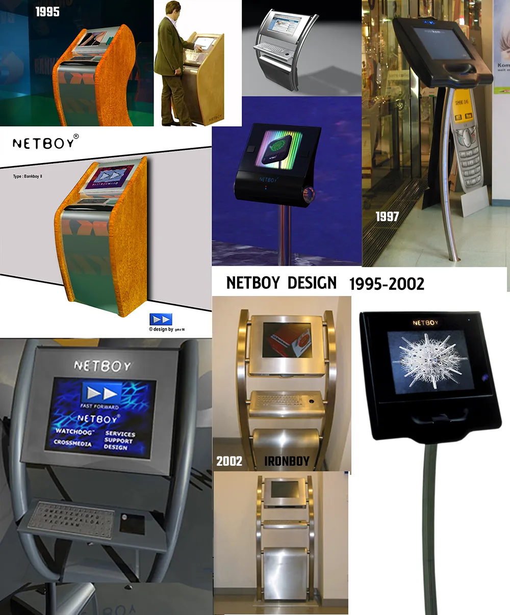 elgeko-netboydesign-1995-2002.png