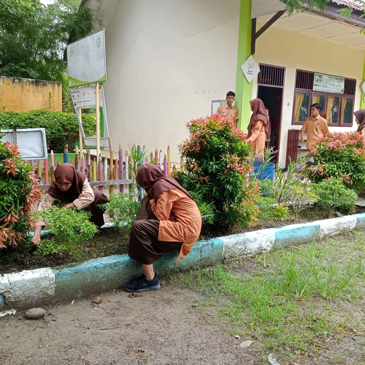IMG20220826105002.jpg