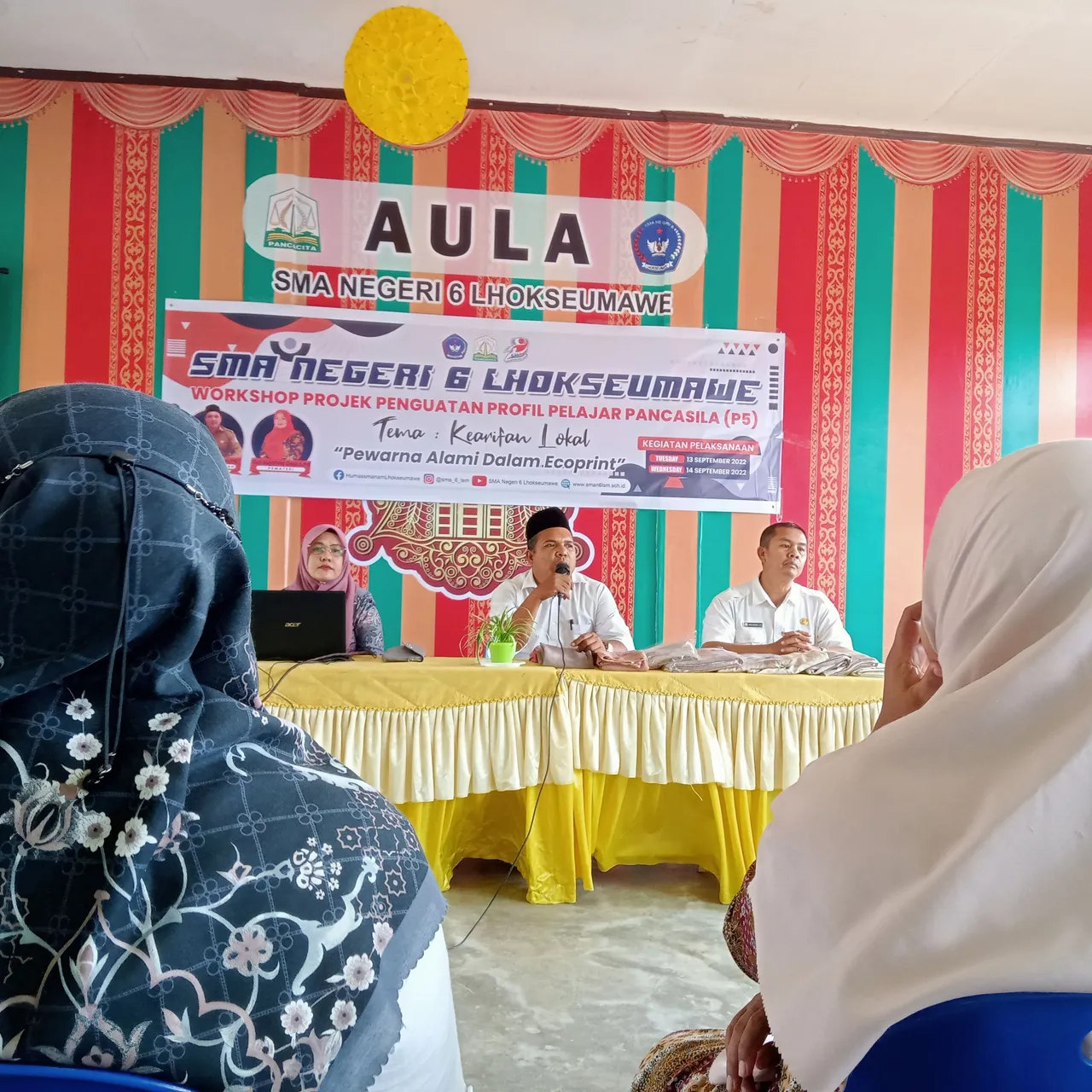 IMG20220914100523.jpg