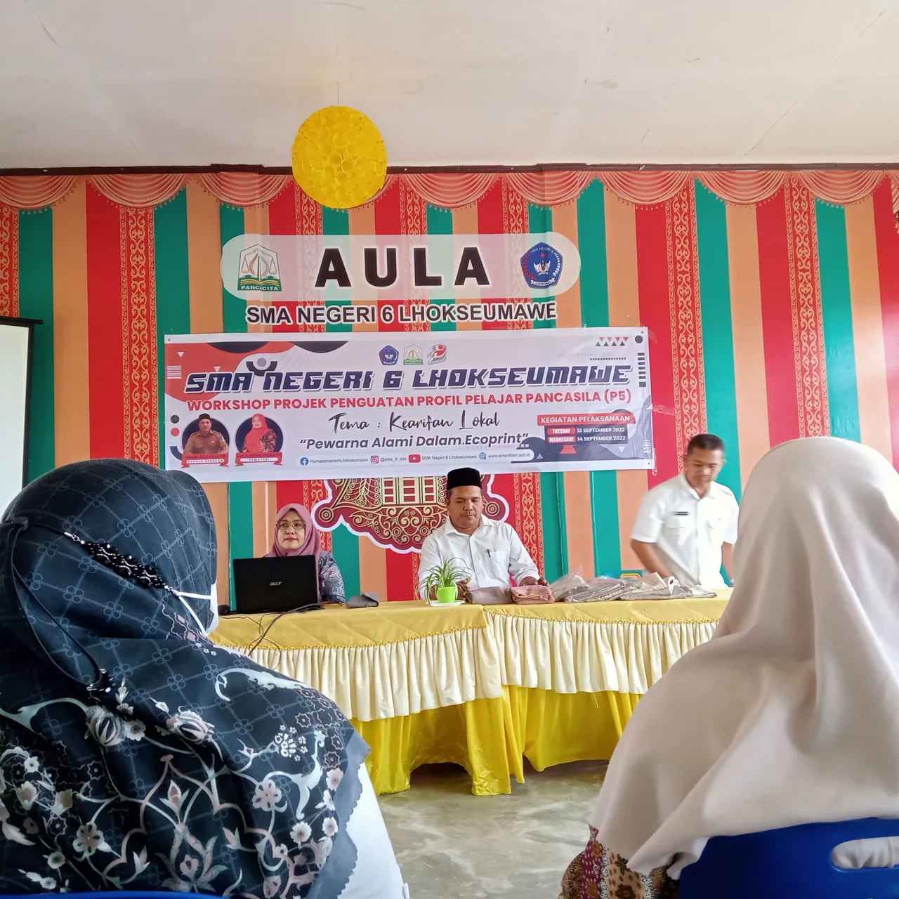 IMG20220914100352.jpg