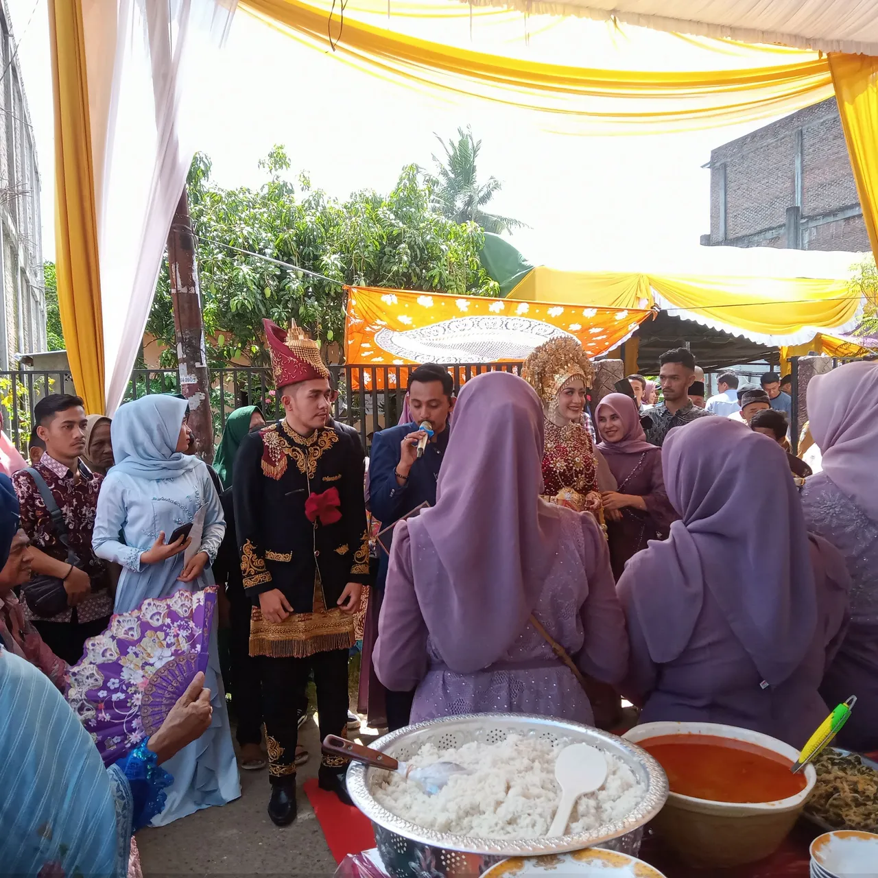 IMG20220627112039.jpg