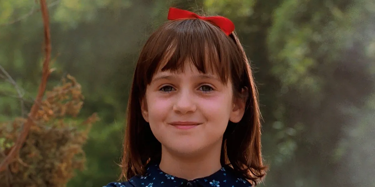 Matilda-Netflix-uno.jpg