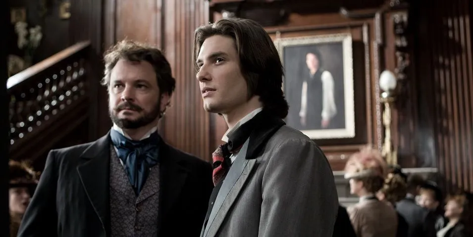 El-retrato-de-Dorian-Gray.jpg