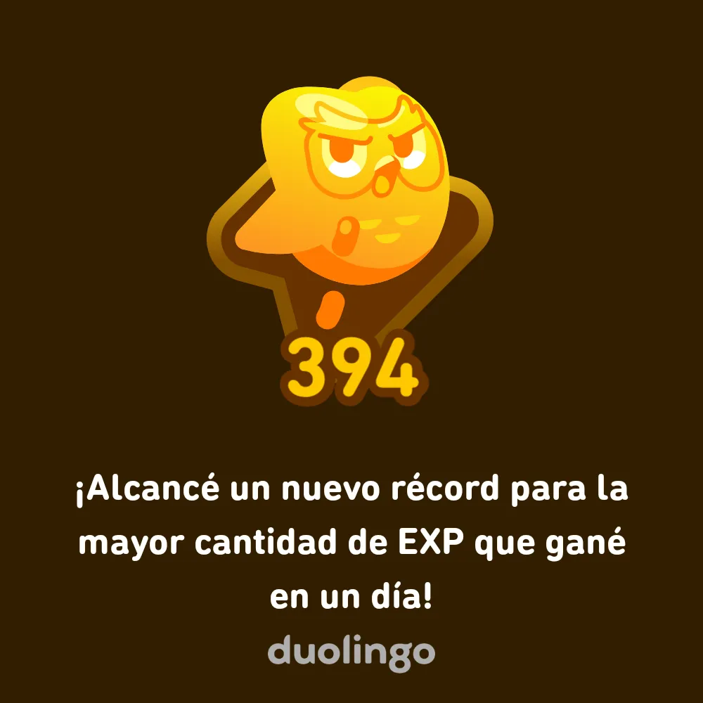 1000039437.png