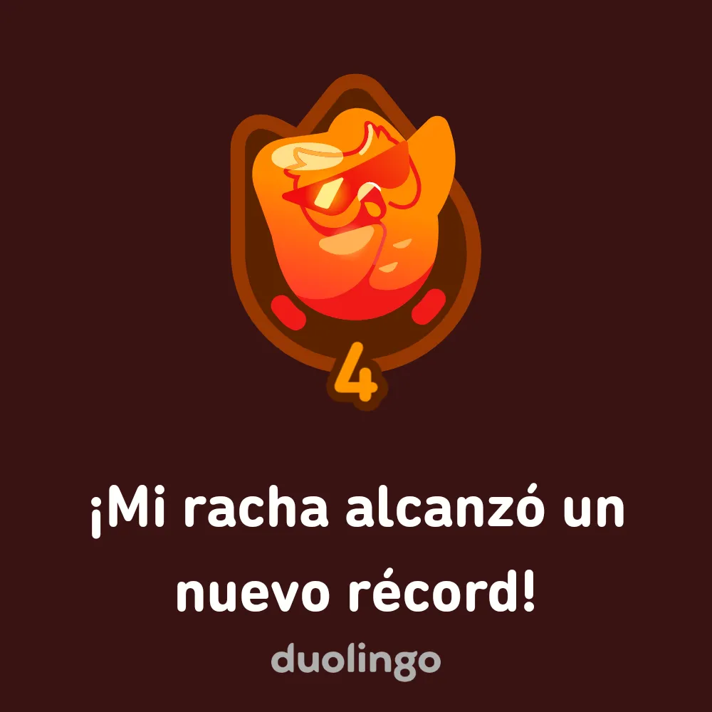 1000039439.png