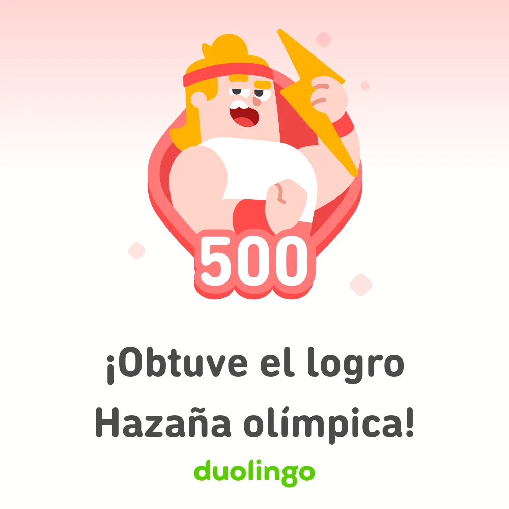 1000039390.png