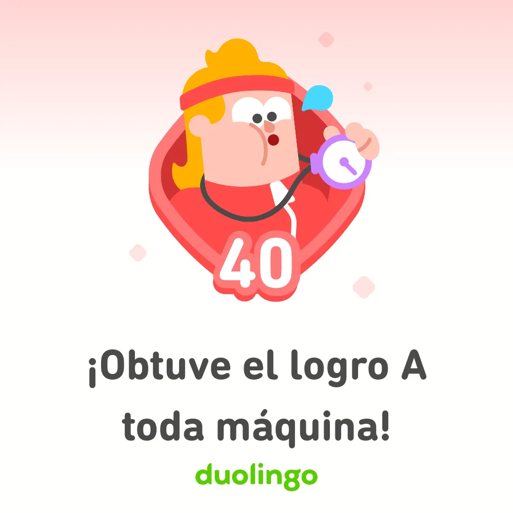 1000039438.png