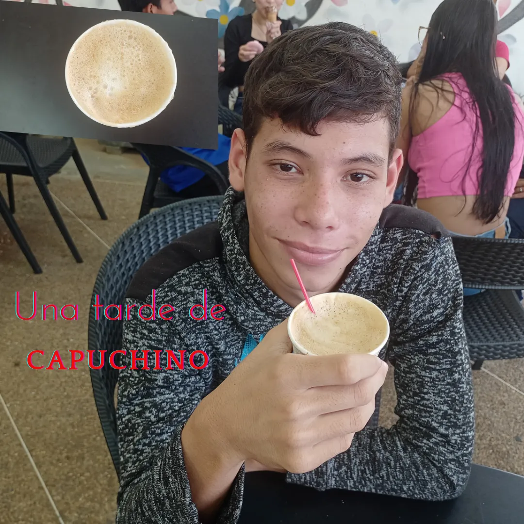 20230907_191936_0000.png