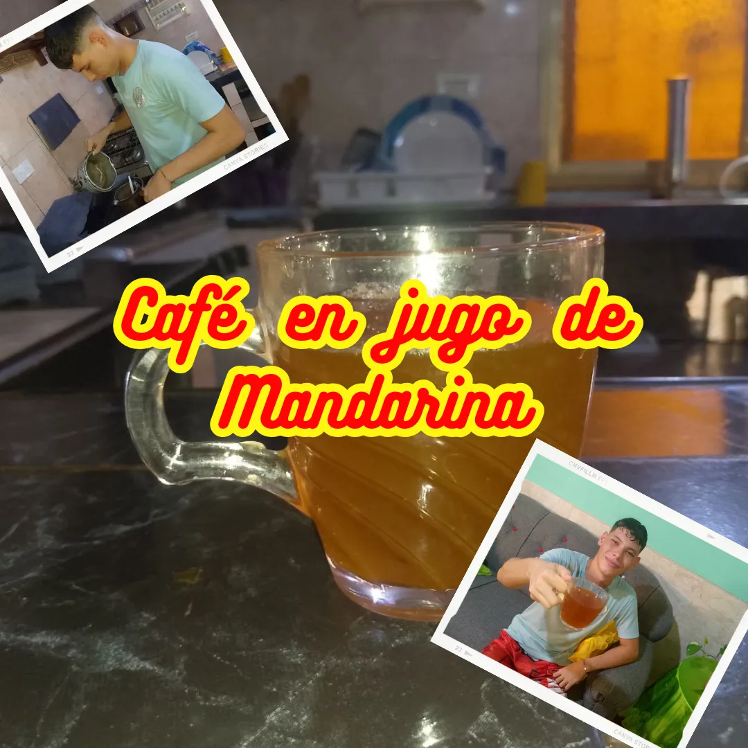 Post para Instagram Helados Fotográfico Rosa_20250720_182450_0000.png