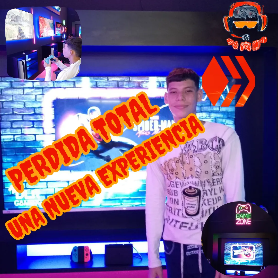 Post de Instagram cuadrado Madera Rosado_20231002_211346_0000.png