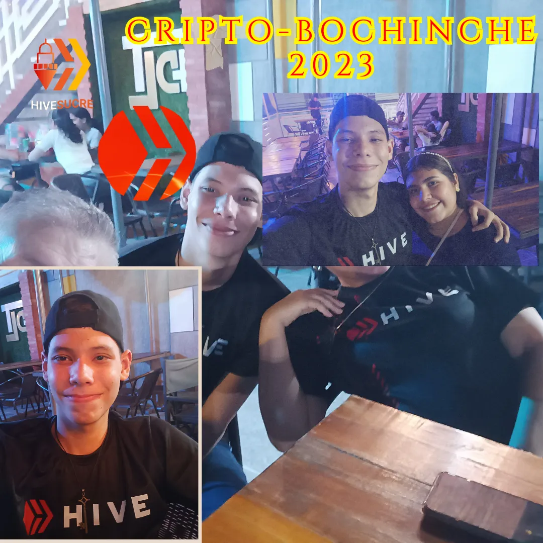 Post de instagram collage de fotos minimalista_20231231_163731_0000.png
