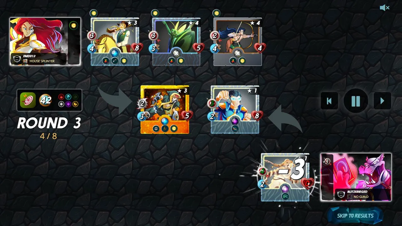 06 - Snipe 3_compressed.jpg