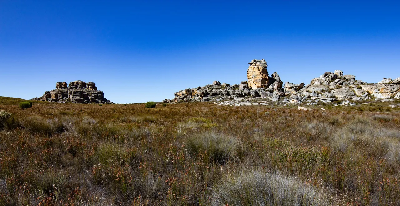 Lake-1-32.jpg