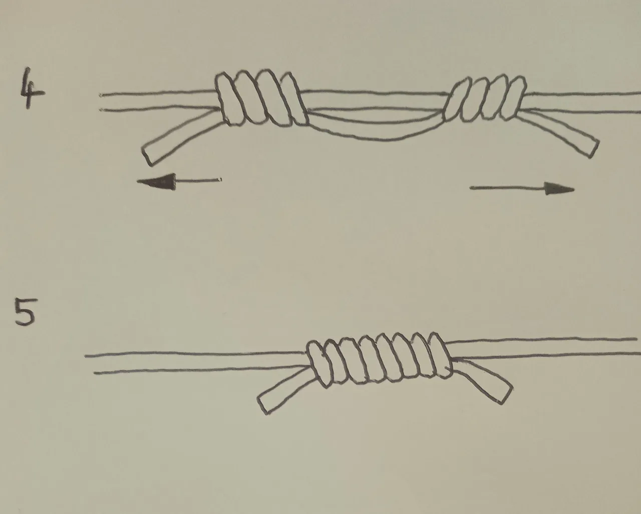 Double Uni Knot3.jpg