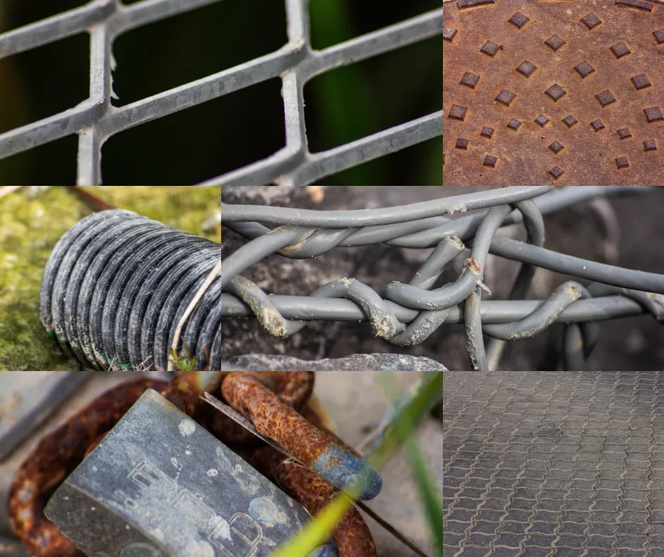 Wednesday Walk Industrial.png