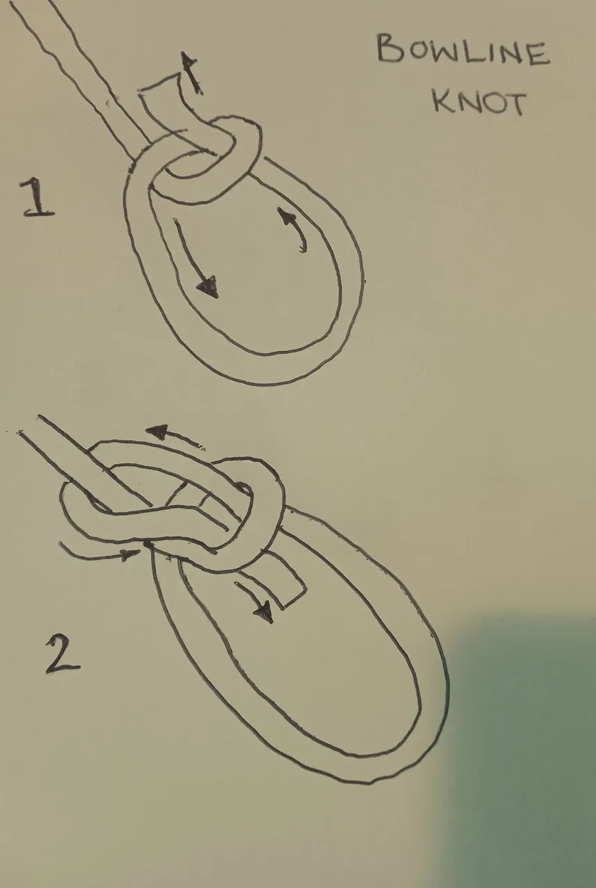 The Bowline Knot2.jpg