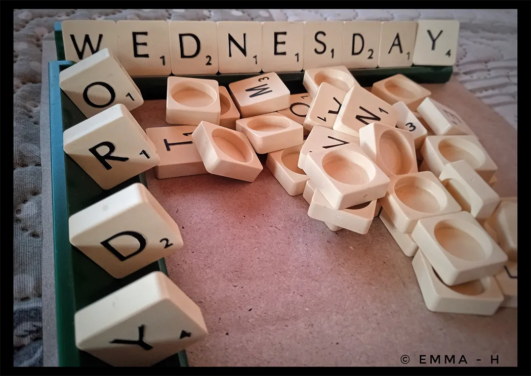 Wordy Wednesday.png