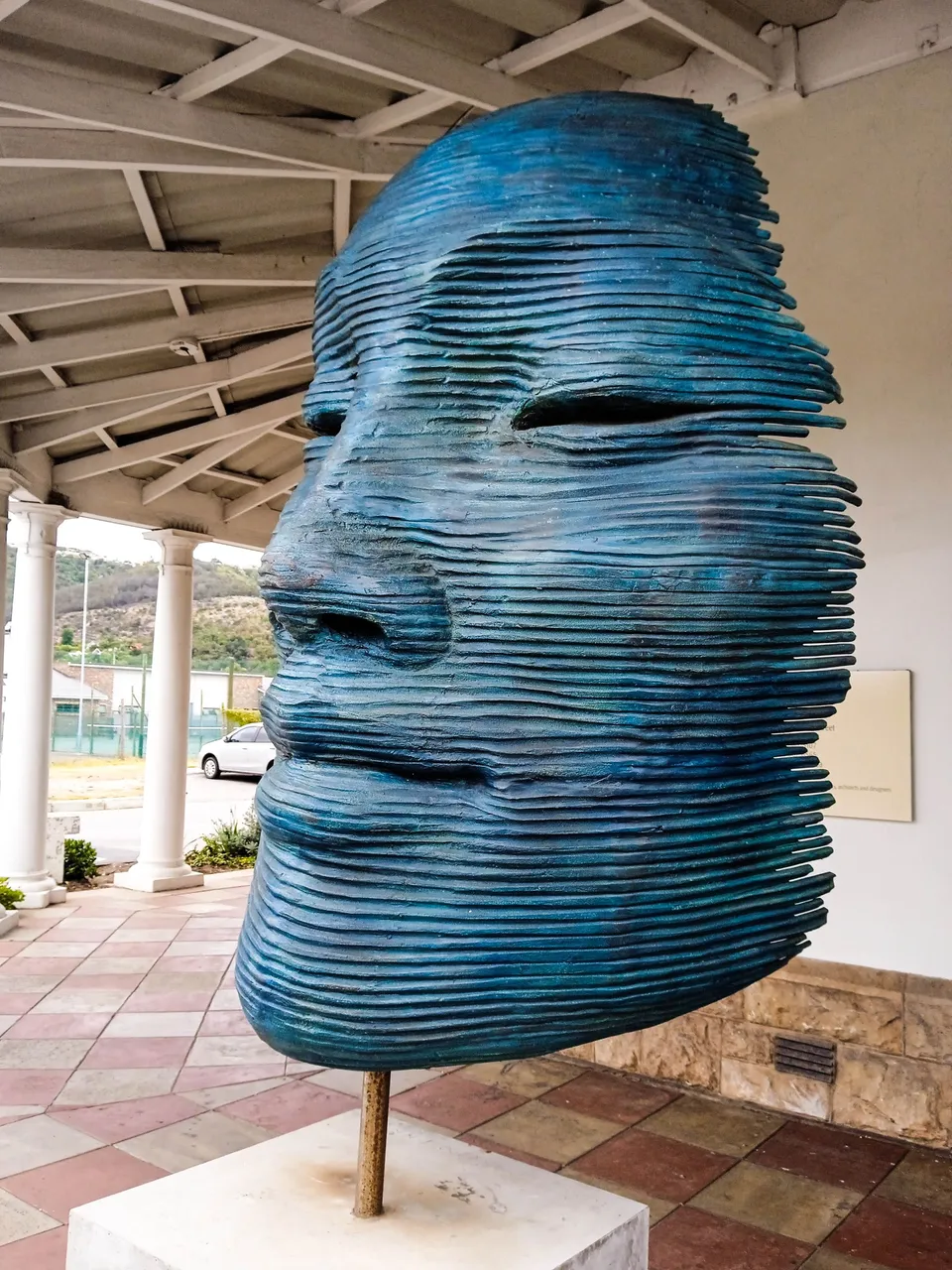 Facing Forward-1.jpg