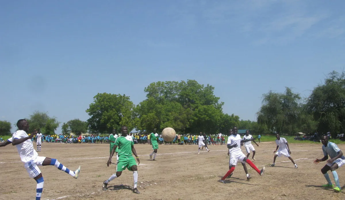 match_taking_place_at_newly_build_jondoru_peace_square.jpg
