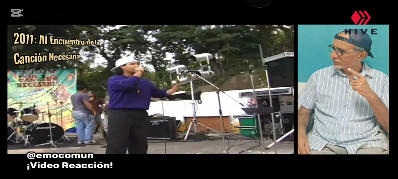 Screenshot_20250413-100430_Video Player.jpg