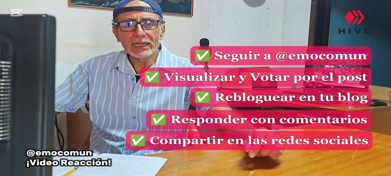 Screenshot_20250413-100938_Video Player.jpg