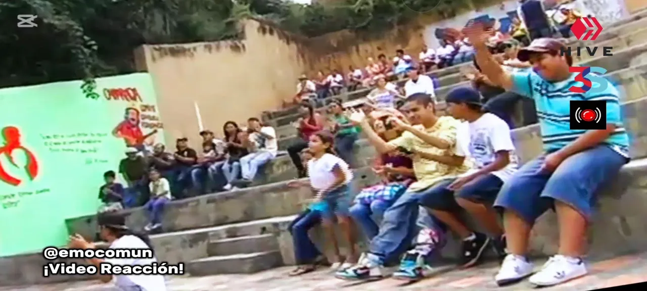 Screenshot_20250413-095537_Video Player.jpg